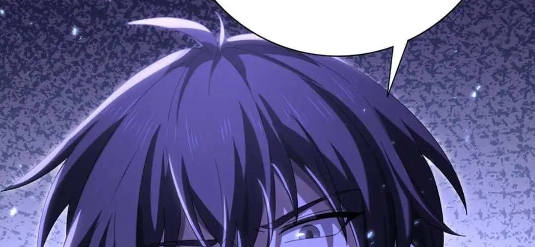 WORTHLESS PROFESSION: DRAGON TAMER Chapter 128 page 123 - 
