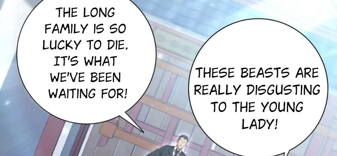 WORTHLESS PROFESSION: DRAGON TAMER Chapter 128 page 17 - 
