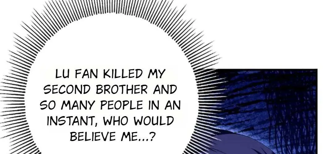 WORTHLESS PROFESSION: DRAGON TAMER Chapter 128 page 19 - 