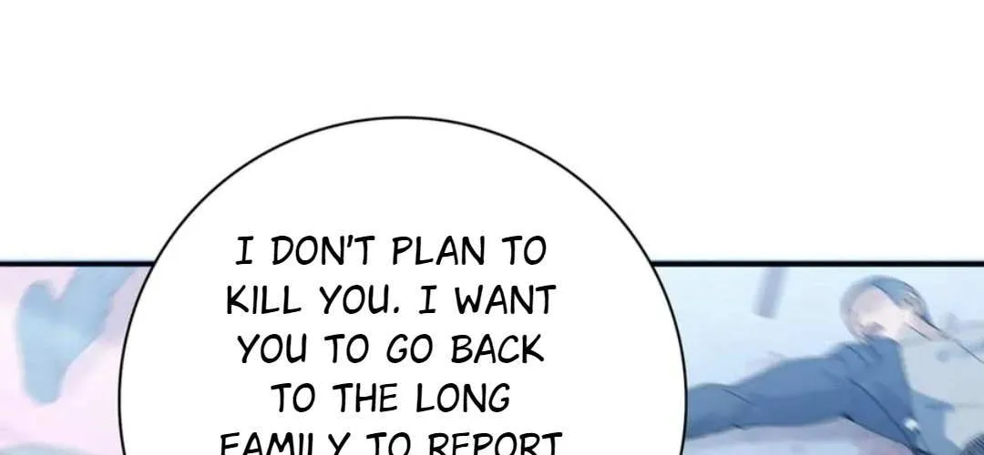 WORTHLESS PROFESSION: DRAGON TAMER Chapter 128 page 3 - 