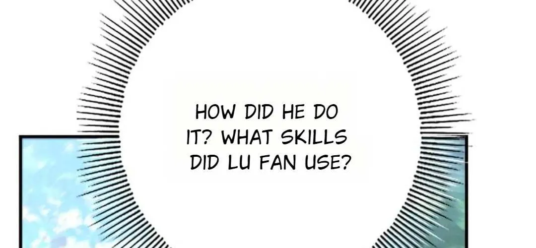 WORTHLESS PROFESSION: DRAGON TAMER Chapter 128 page 21 - 