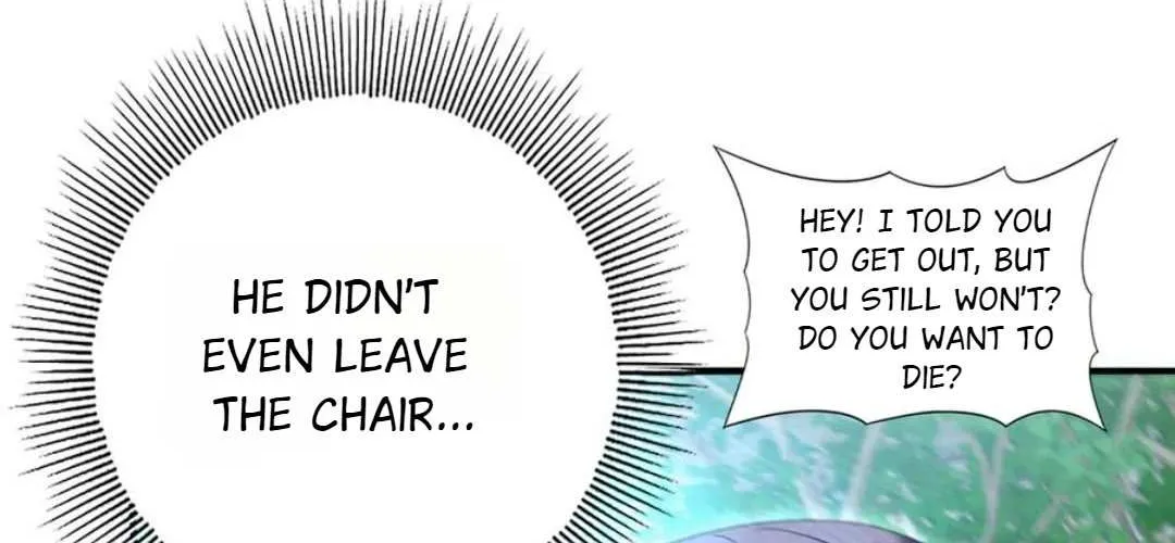WORTHLESS PROFESSION: DRAGON TAMER Chapter 128 page 23 - 
