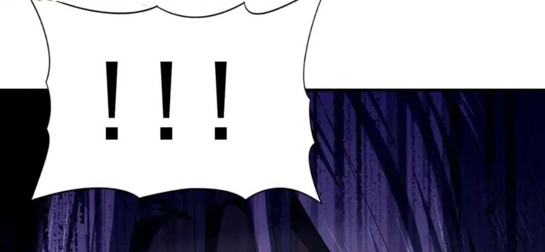 WORTHLESS PROFESSION: DRAGON TAMER Chapter 128 page 25 - 
