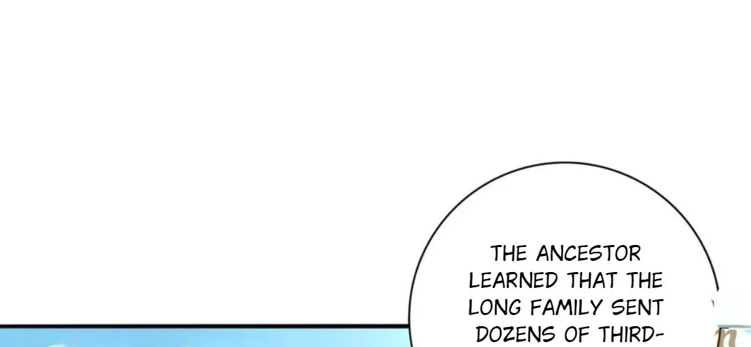 WORTHLESS PROFESSION: DRAGON TAMER Chapter 128 page 38 - 