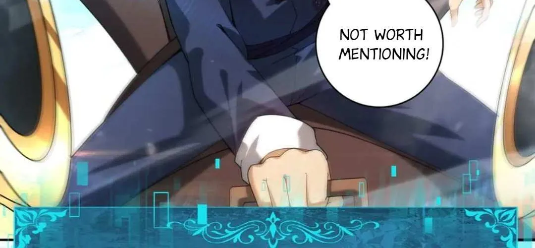 WORTHLESS PROFESSION: DRAGON TAMER Chapter 128 page 40 - 