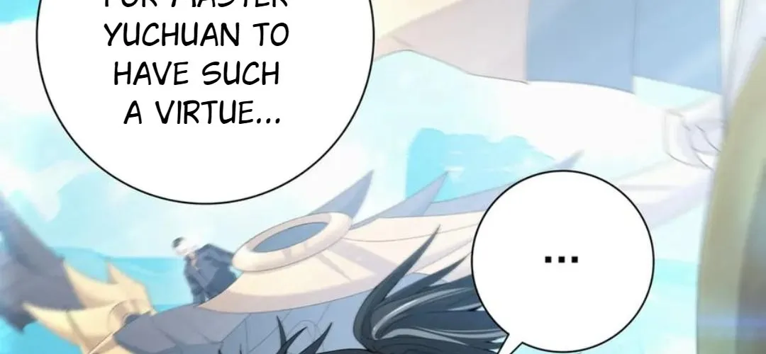 WORTHLESS PROFESSION: DRAGON TAMER Chapter 128 page 46 - 