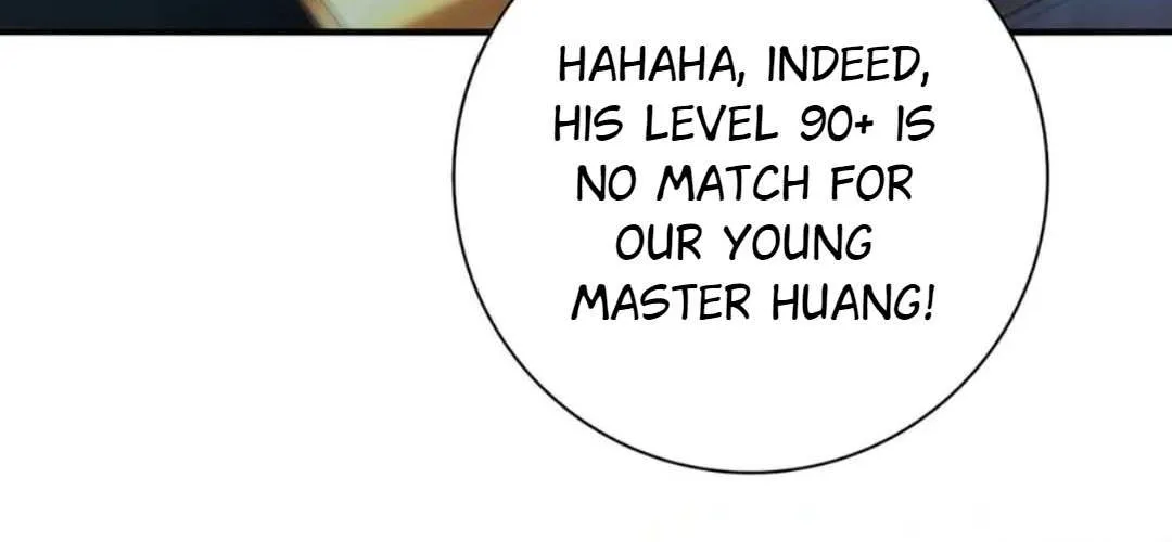 WORTHLESS PROFESSION: DRAGON TAMER Chapter 128 page 48 - 
