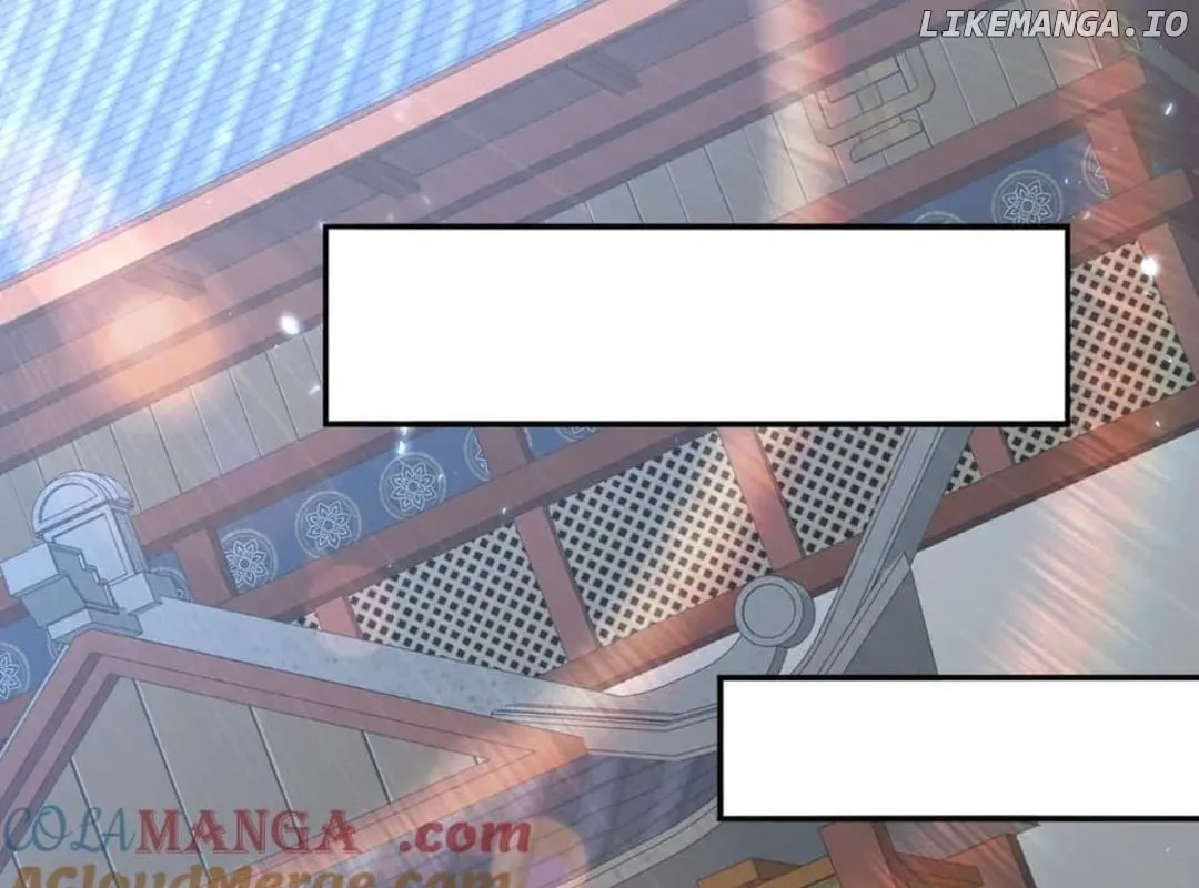 WORTHLESS PROFESSION: DRAGON TAMER Chapter 128 page 55 - 