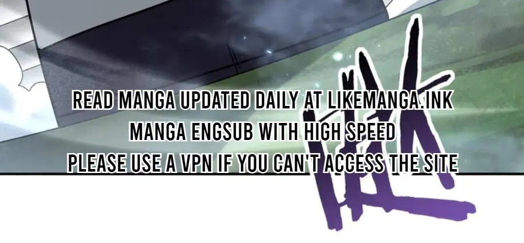 WORTHLESS PROFESSION: DRAGON TAMER Chapter 128 page 57 - 