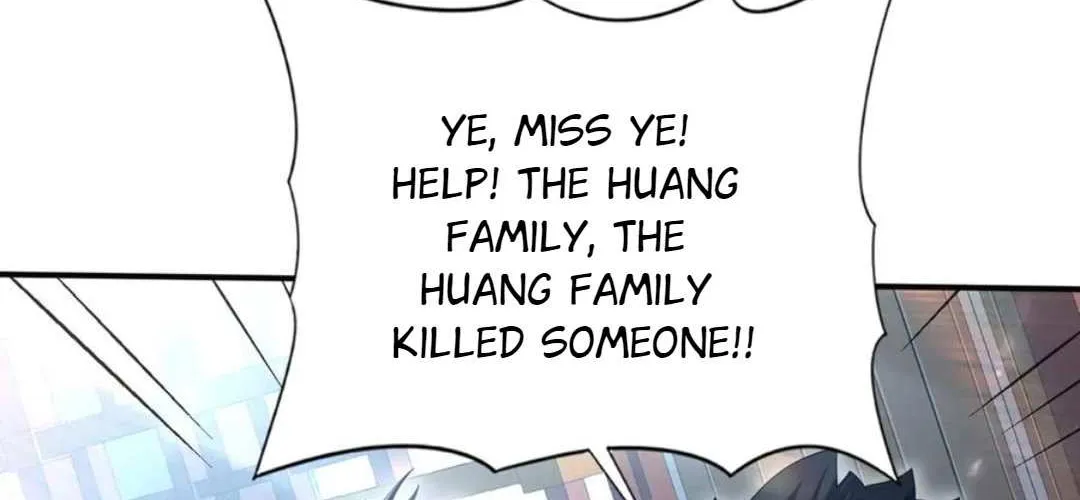 WORTHLESS PROFESSION: DRAGON TAMER Chapter 128 page 67 - 