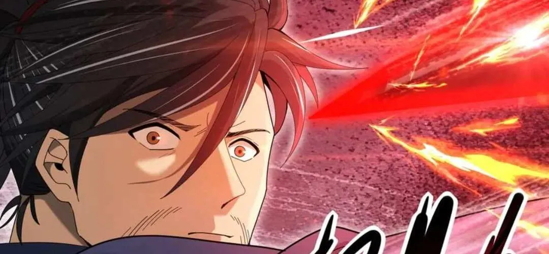 WORTHLESS PROFESSION: DRAGON TAMER Chapter 128 page 71 - 