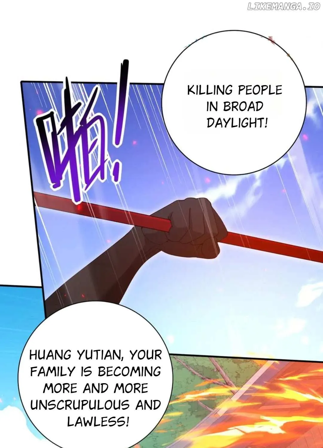 WORTHLESS PROFESSION: DRAGON TAMER Chapter 128 page 76 - 