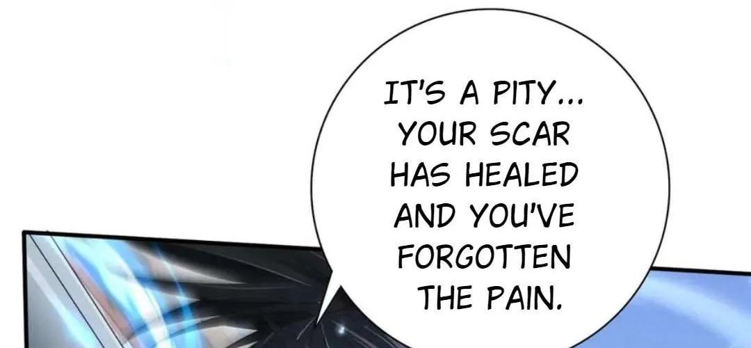 WORTHLESS PROFESSION: DRAGON TAMER Chapter 128 page 86 - 