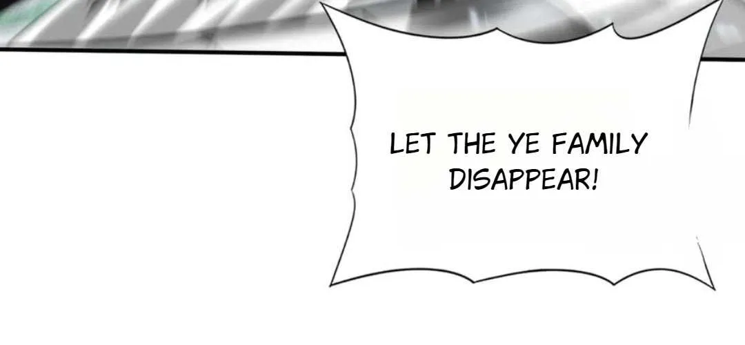 WORTHLESS PROFESSION: DRAGON TAMER Chapter 128 page 92 - 