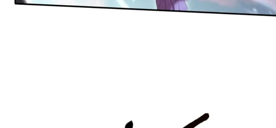 WORTHLESS PROFESSION: DRAGON TAMER Chapter 128 page 94 - 