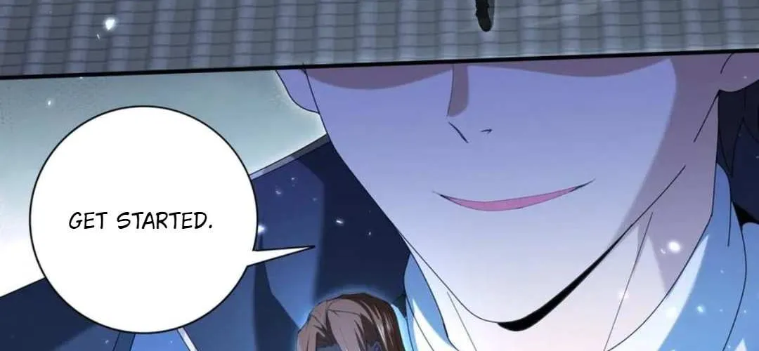 WORTHLESS PROFESSION: DRAGON TAMER Chapter 128 page 98 - 