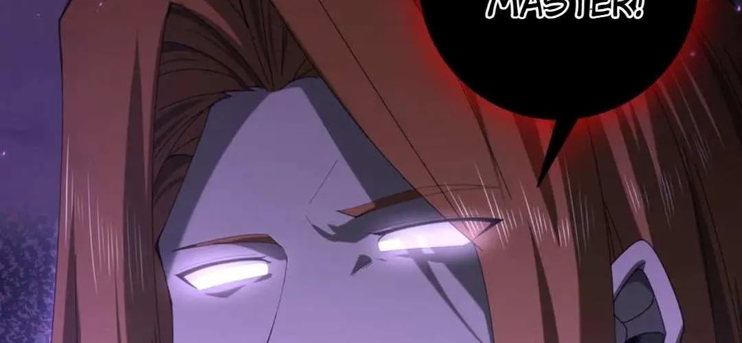 WORTHLESS PROFESSION: DRAGON TAMER Chapter 128 page 100 - 