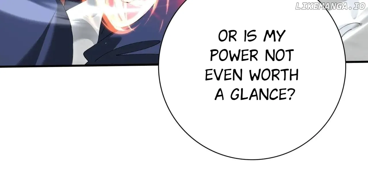 WORTHLESS PROFESSION: DRAGON TAMER Chapter 129 page 115 - 
