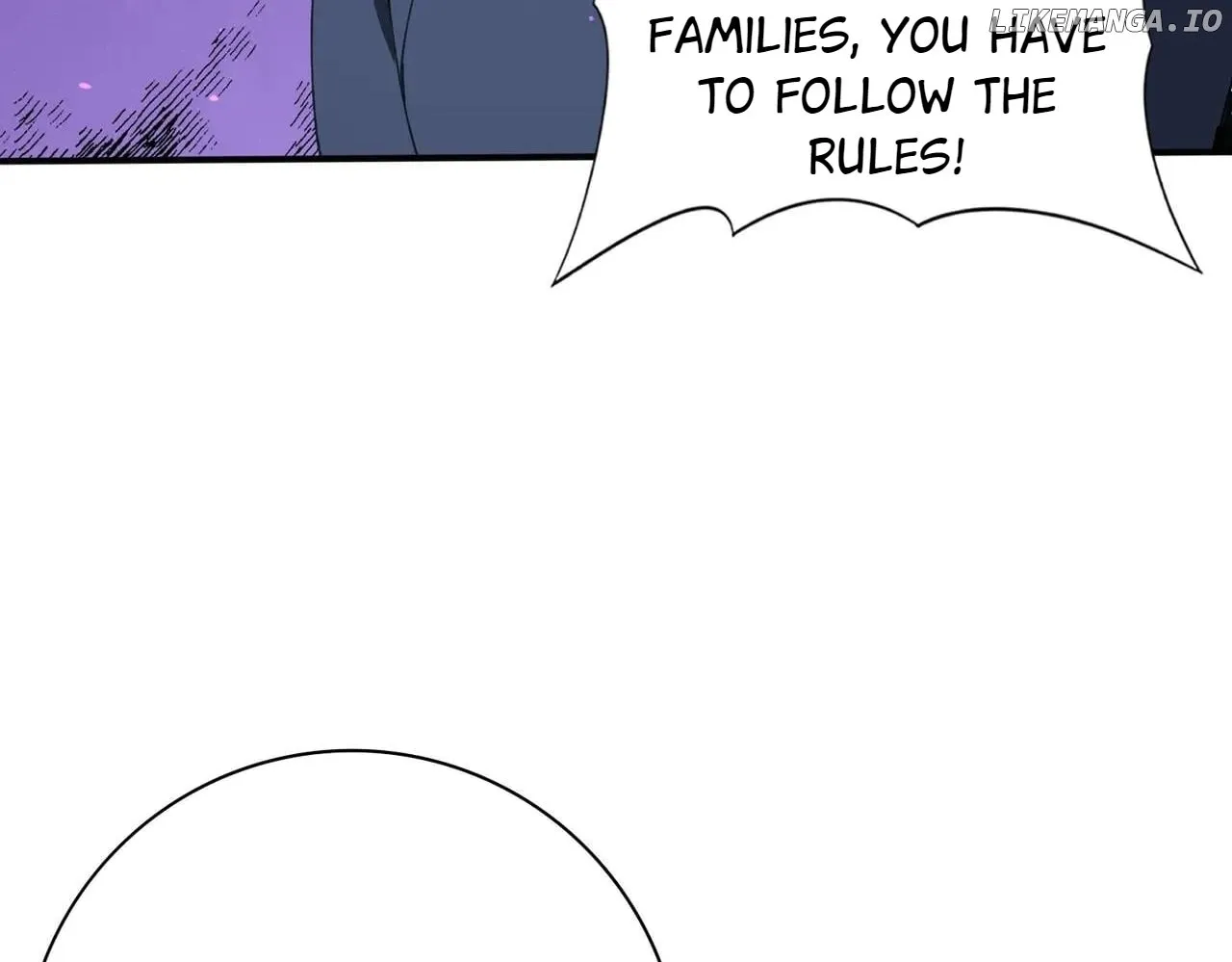 WORTHLESS PROFESSION: DRAGON TAMER Chapter 129 page 118 - 
