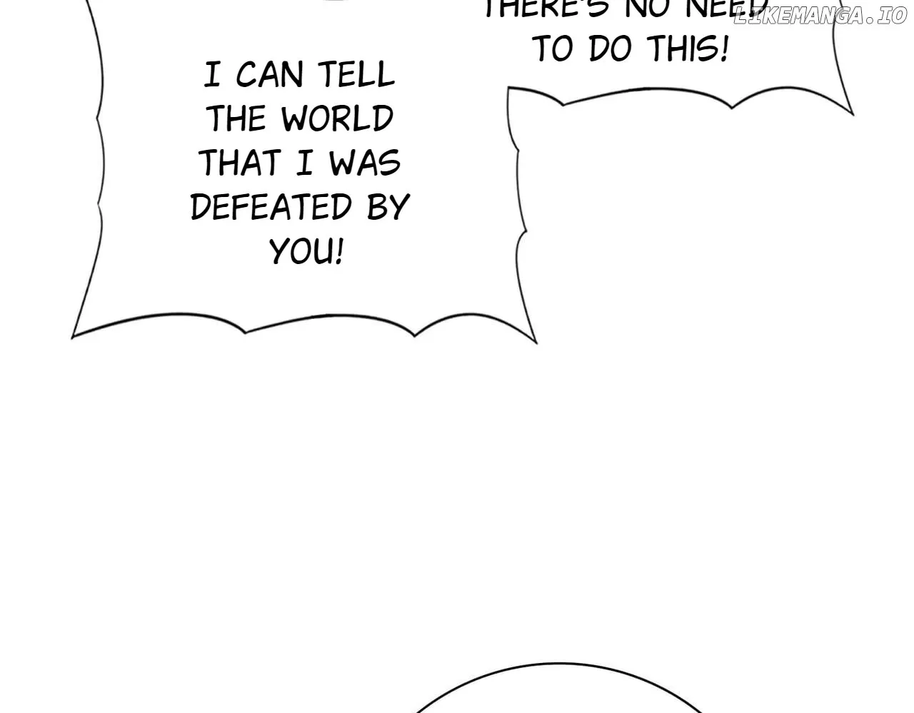 WORTHLESS PROFESSION: DRAGON TAMER Chapter 129 page 125 - 