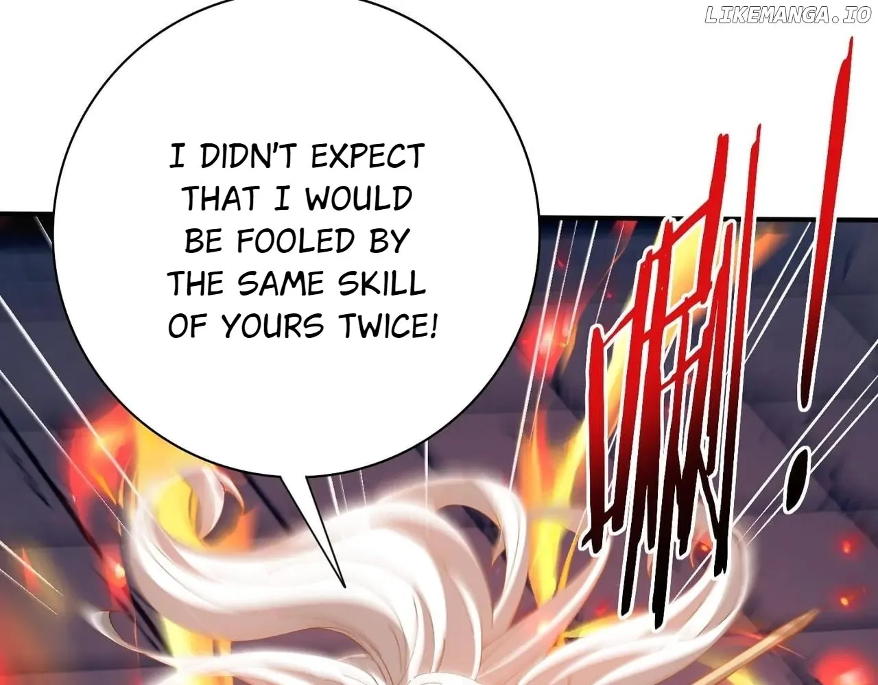 WORTHLESS PROFESSION: DRAGON TAMER Chapter 129 page 129 - 