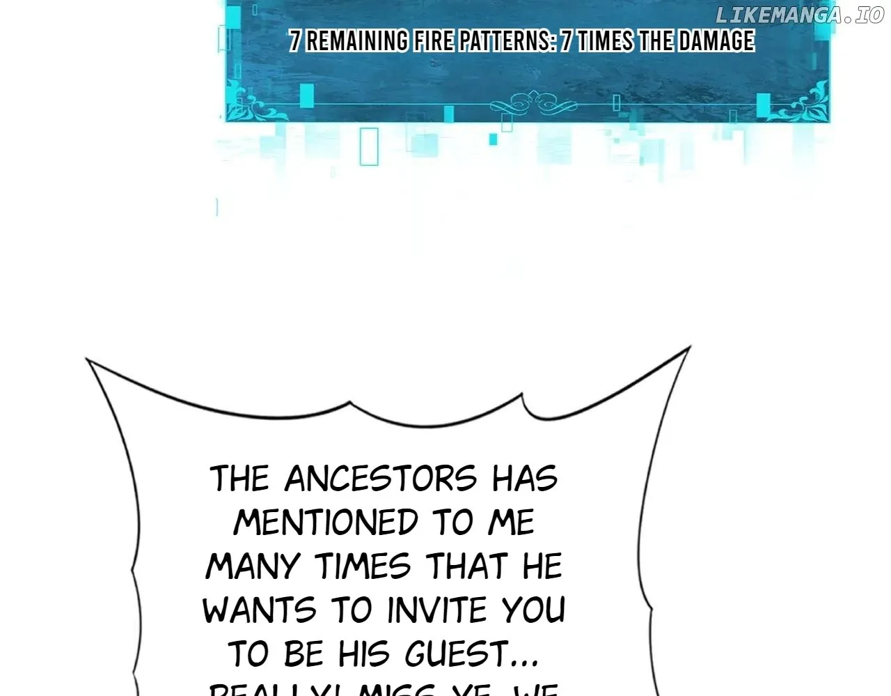 WORTHLESS PROFESSION: DRAGON TAMER Chapter 129 page 132 - 