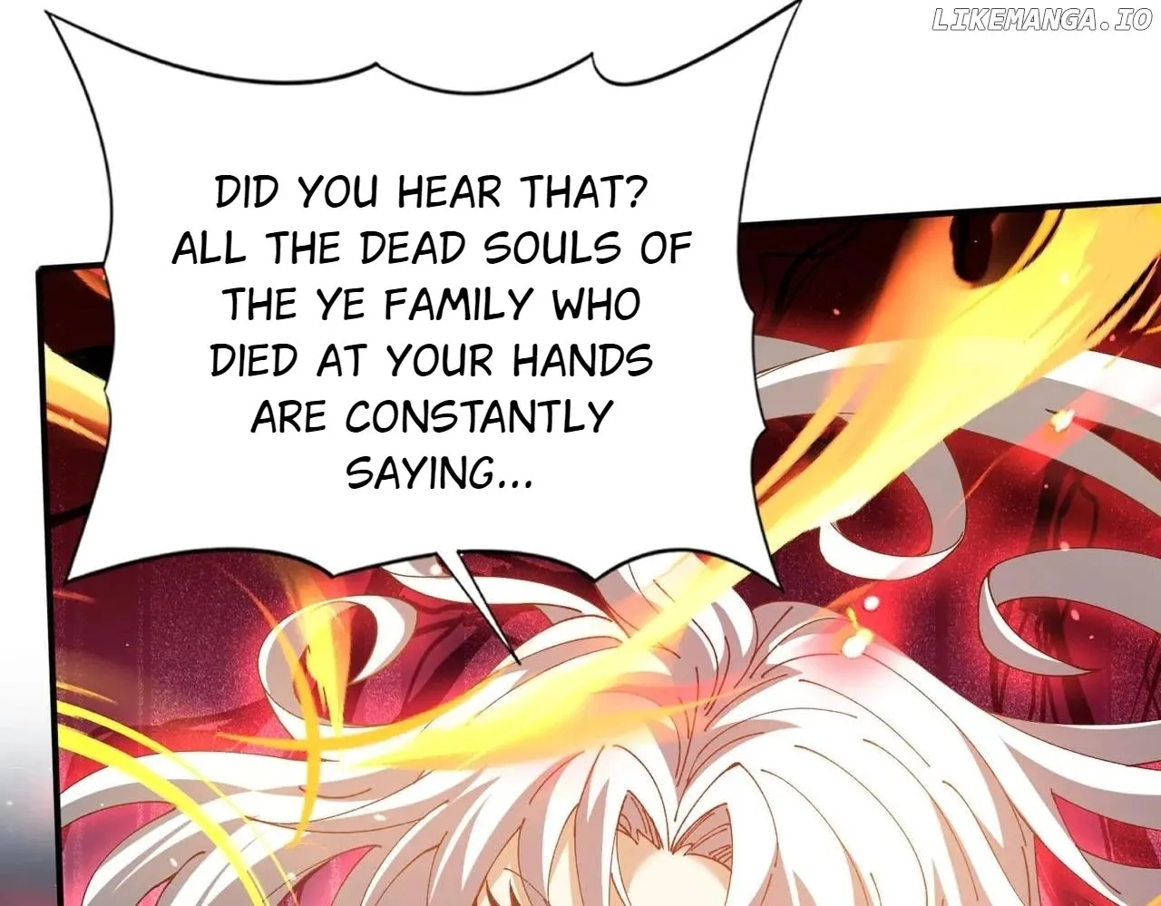 WORTHLESS PROFESSION: DRAGON TAMER Chapter 129 page 138 - 