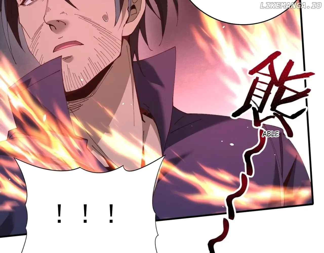 WORTHLESS PROFESSION: DRAGON TAMER Chapter 129 page 15 - 