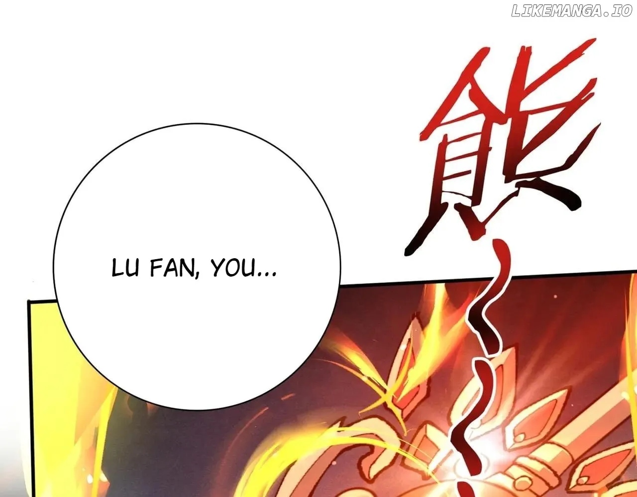 WORTHLESS PROFESSION: DRAGON TAMER Chapter 129 page 143 - 