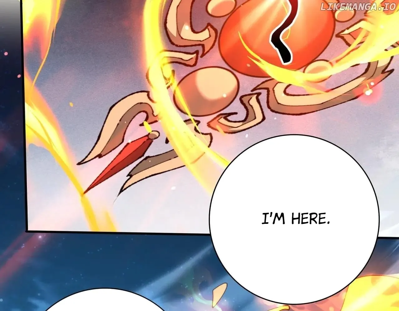 WORTHLESS PROFESSION: DRAGON TAMER Chapter 129 page 144 - 