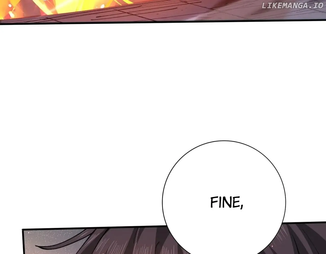 WORTHLESS PROFESSION: DRAGON TAMER Chapter 129 page 147 - 