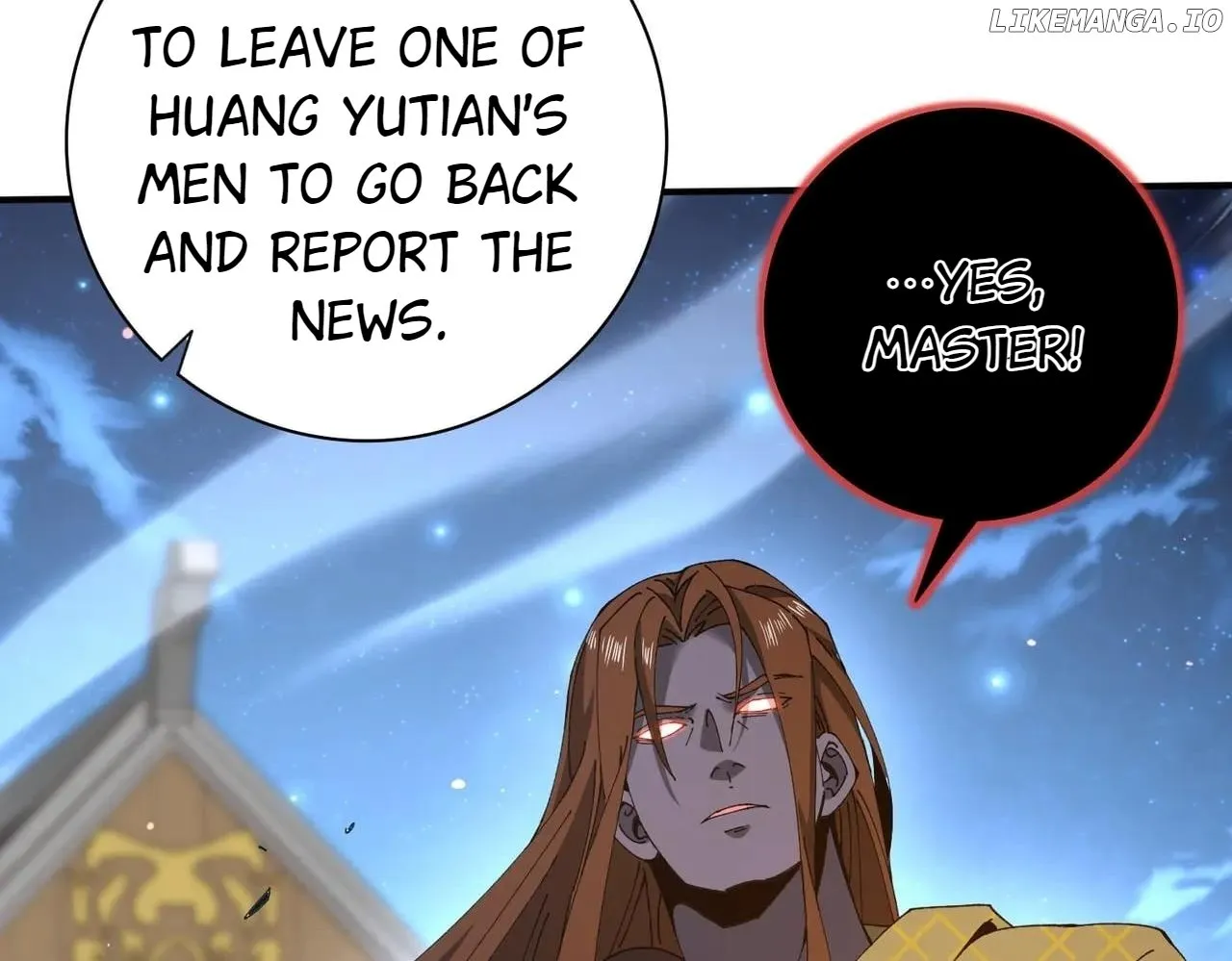 WORTHLESS PROFESSION: DRAGON TAMER Chapter 129 page 149 - 