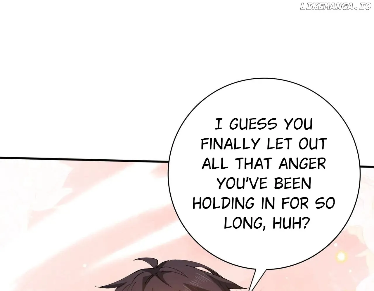 WORTHLESS PROFESSION: DRAGON TAMER Chapter 129 page 152 - 