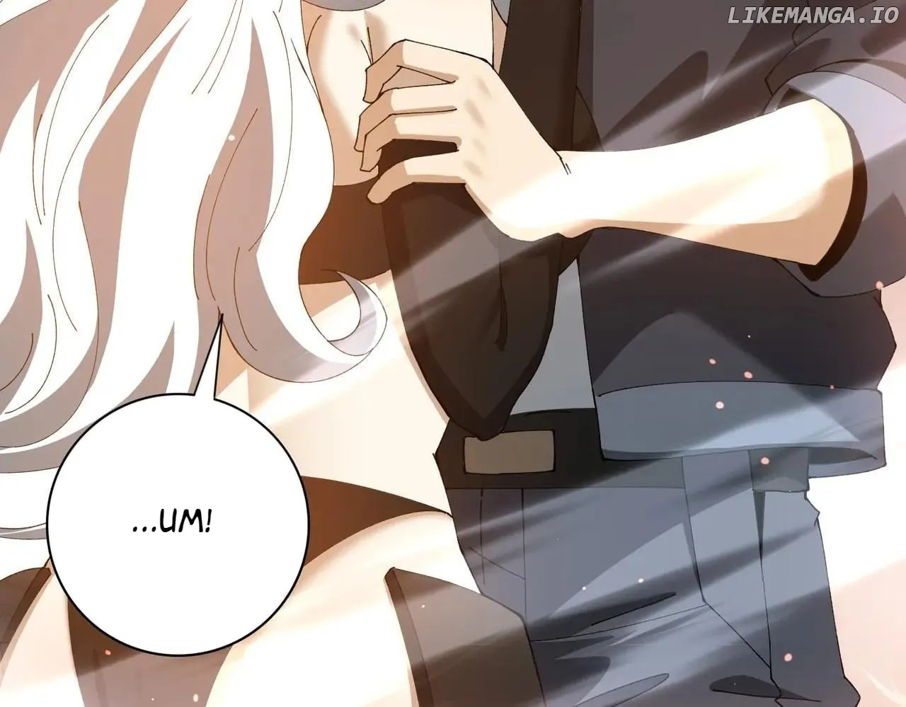 WORTHLESS PROFESSION: DRAGON TAMER Chapter 129 page 154 - 