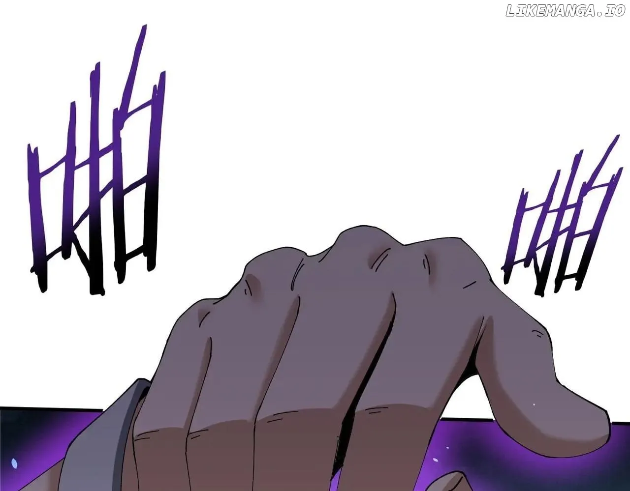 WORTHLESS PROFESSION: DRAGON TAMER Chapter 129 page 43 - 