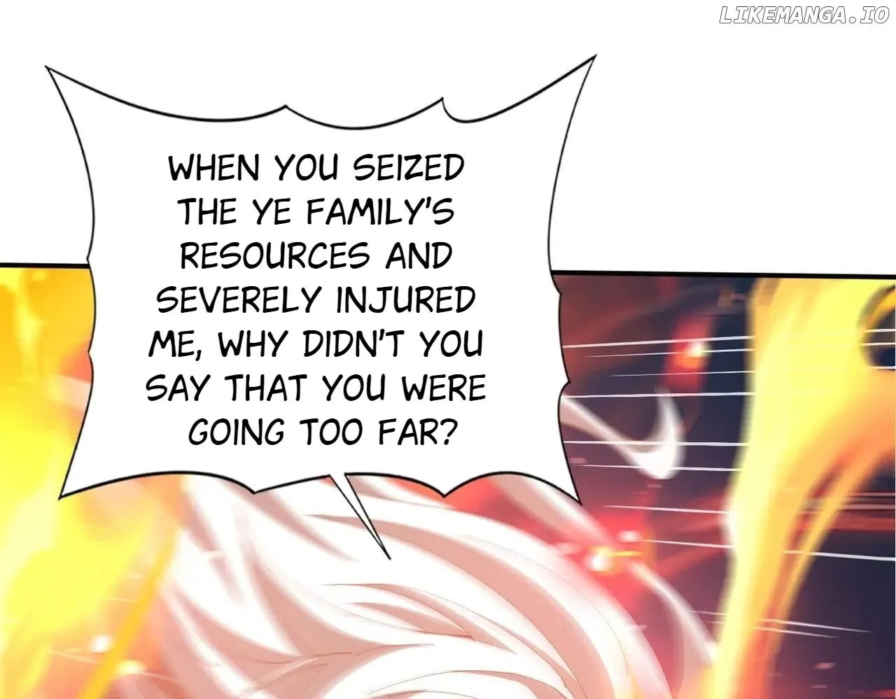 WORTHLESS PROFESSION: DRAGON TAMER Chapter 129 page 55 - 