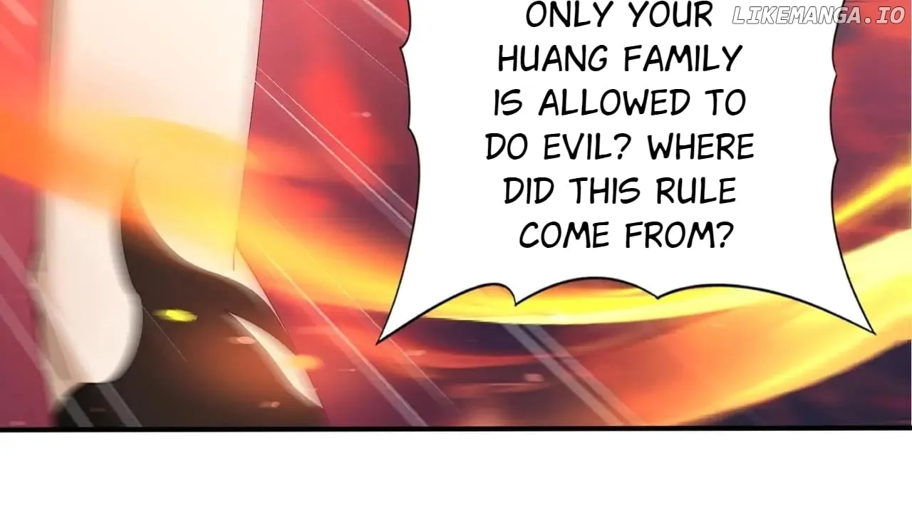 WORTHLESS PROFESSION: DRAGON TAMER Chapter 129 page 57 - 