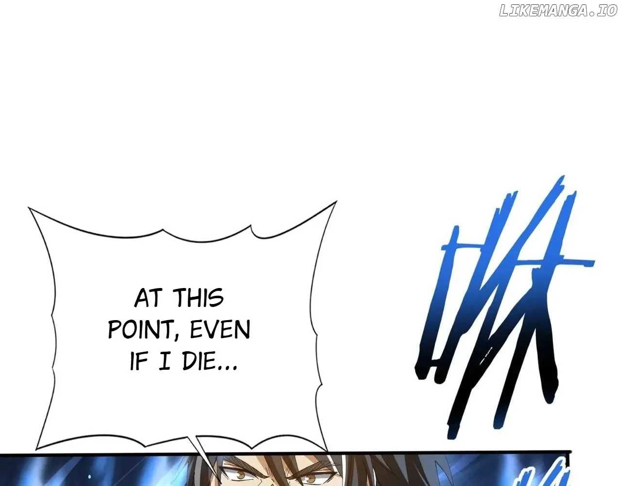WORTHLESS PROFESSION: DRAGON TAMER Chapter 129 page 69 - 