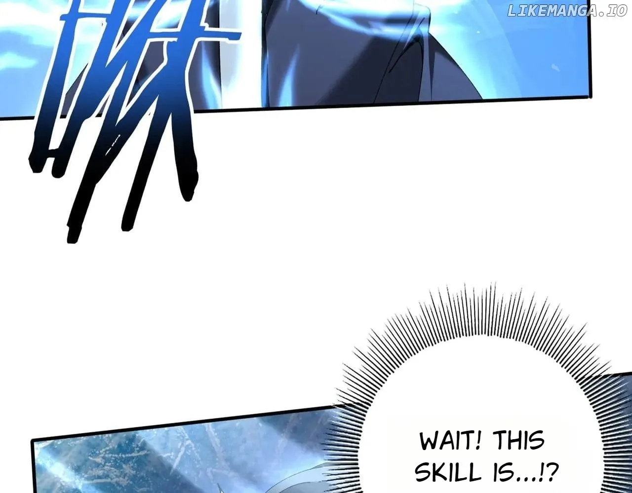WORTHLESS PROFESSION: DRAGON TAMER Chapter 129 page 71 - 
