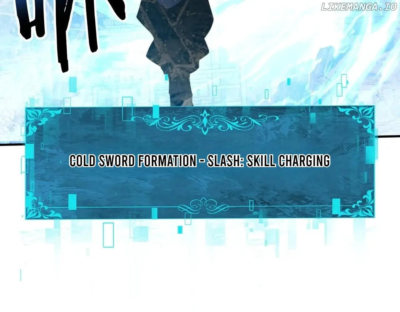WORTHLESS PROFESSION: DRAGON TAMER Chapter 129 page 75 - 