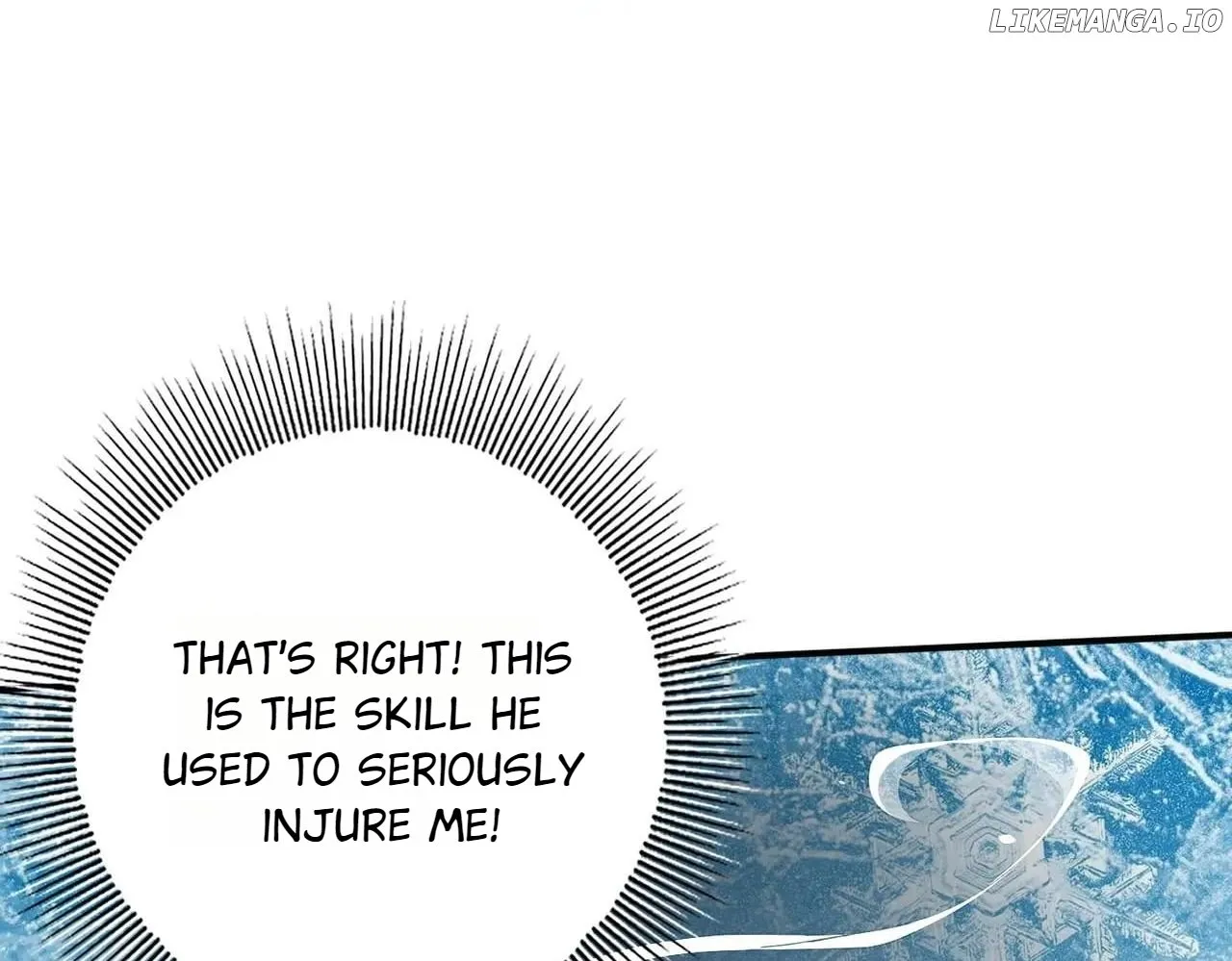 WORTHLESS PROFESSION: DRAGON TAMER Chapter 129 page 76 - 