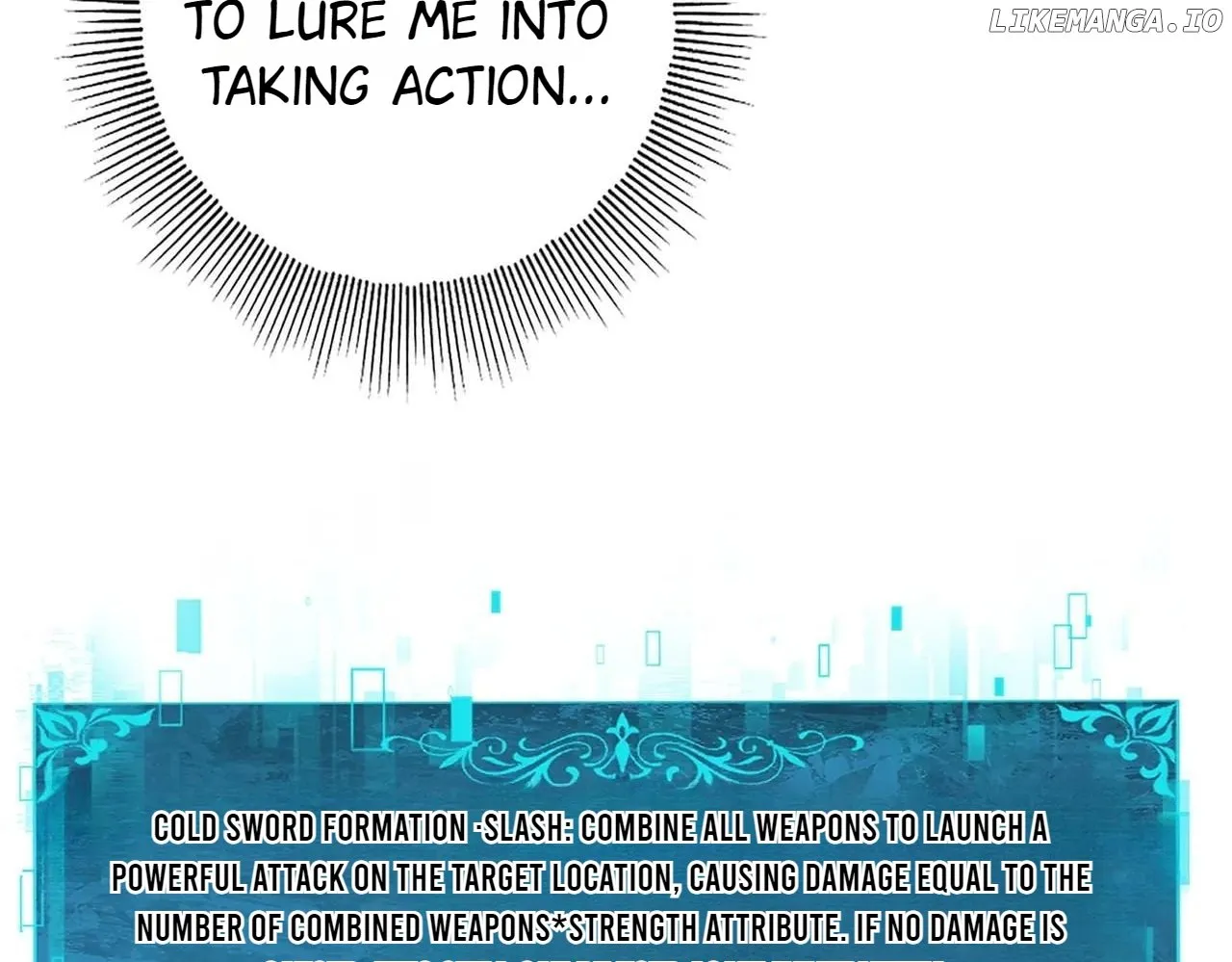 WORTHLESS PROFESSION: DRAGON TAMER Chapter 129 page 82 - 