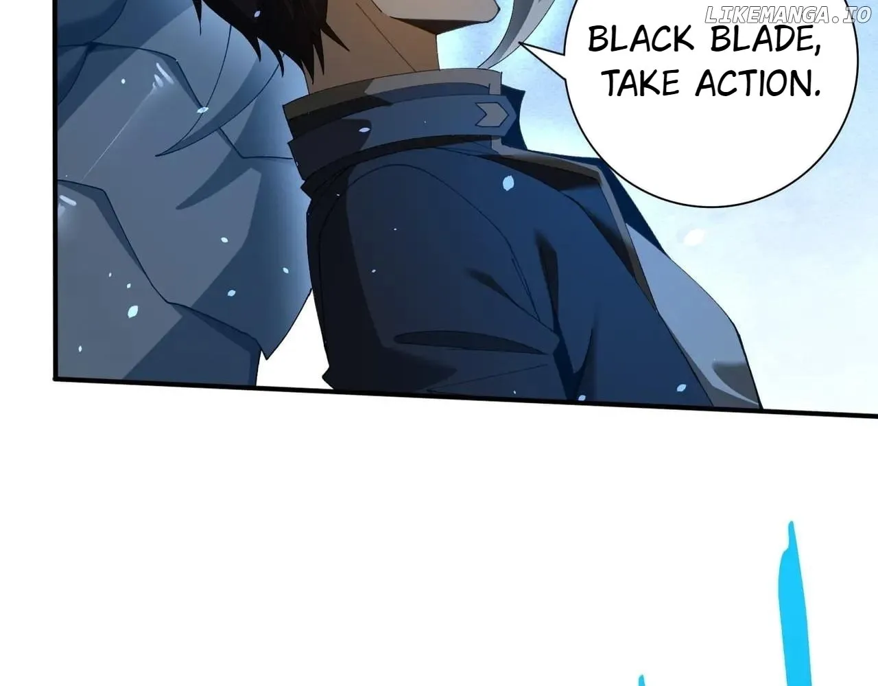 WORTHLESS PROFESSION: DRAGON TAMER Chapter 129 page 87 - 