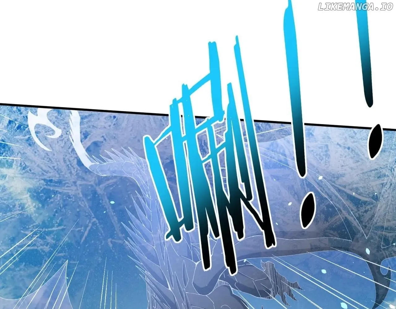 WORTHLESS PROFESSION: DRAGON TAMER Chapter 129 page 88 - 