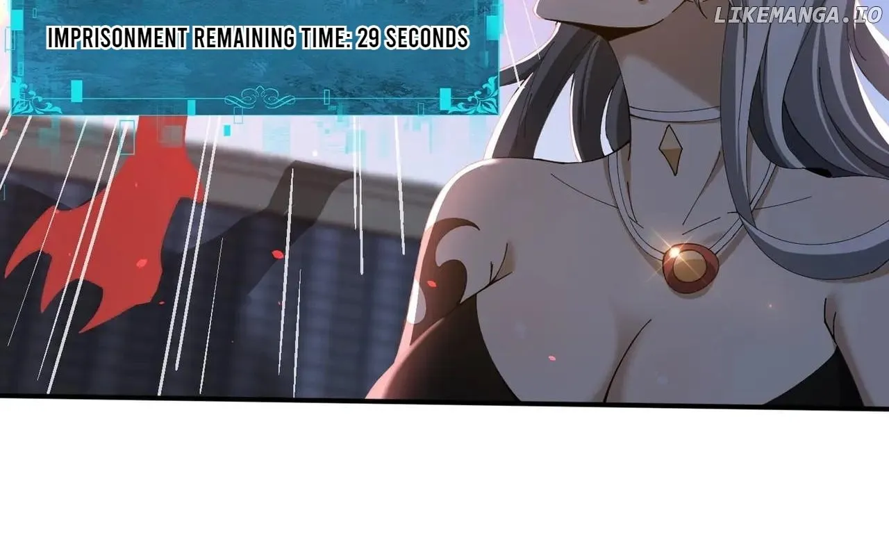 WORTHLESS PROFESSION: DRAGON TAMER Chapter 129 page 97 - 