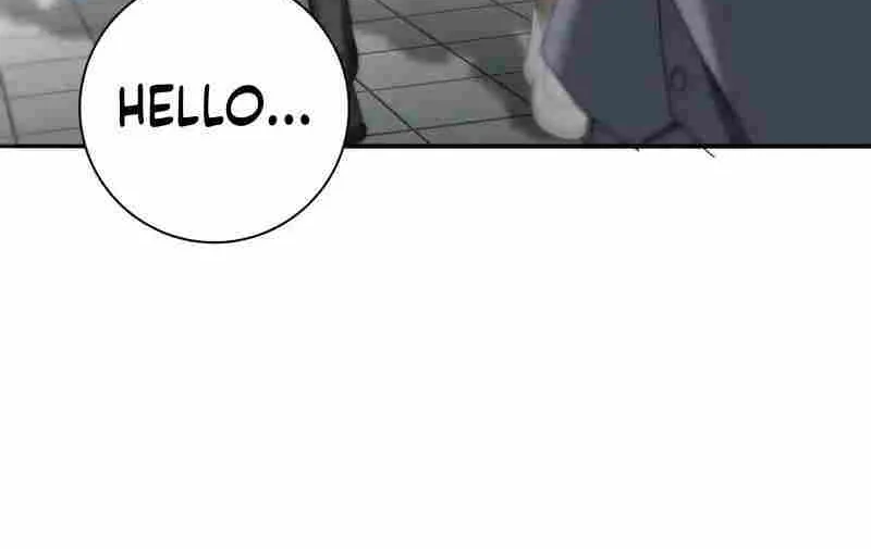 WORTHLESS PROFESSION: DRAGON TAMER Chapter 13 page 12 - 