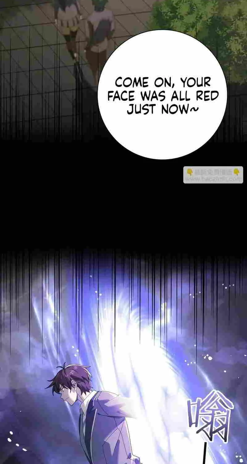 WORTHLESS PROFESSION: DRAGON TAMER Chapter 13 page 18 - 