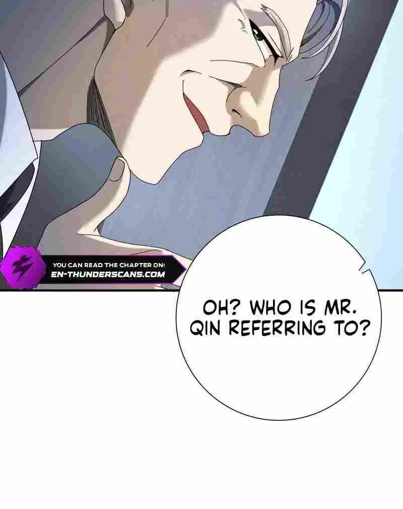 WORTHLESS PROFESSION: DRAGON TAMER Chapter 13 page 32 - 