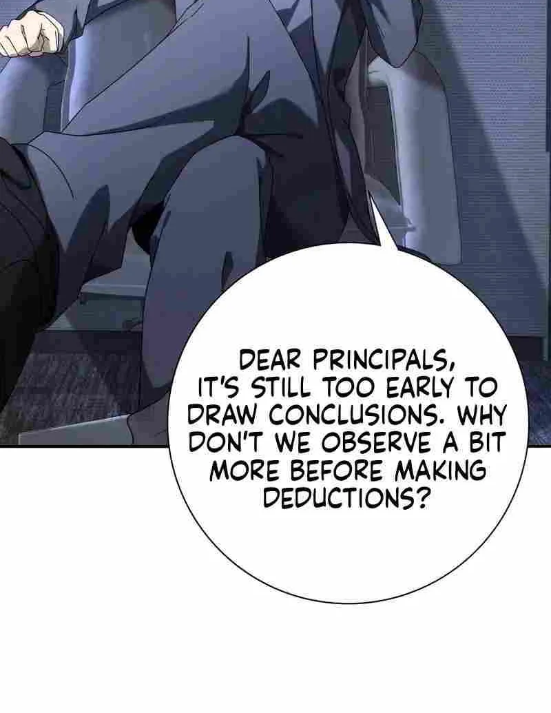 WORTHLESS PROFESSION: DRAGON TAMER Chapter 13 page 42 - 