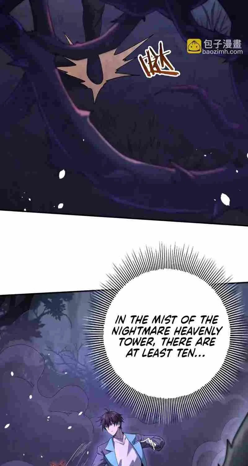 WORTHLESS PROFESSION: DRAGON TAMER Chapter 13 page 47 - 